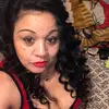 Maria Castillo - @lifeofme20 - TikTok