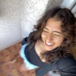 María Castillo - @mariacastiilllo - Instagram
