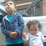 Maria castillo - Facebook