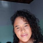 María Castillo - Facebook