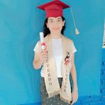Maria Castillo - Facebook