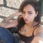María Castillo - @mariacastilloart - Instagram