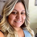 Maria Castillo - @creationsbygabynj - Instagram