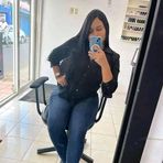 Maria Castillo - Facebook