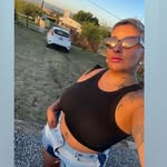 Maria Castillo 🦋 - @maryacastillo_3 - Instagram