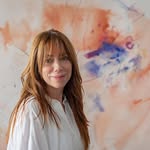 Maria Castillo | Art & PH - @mariacastillo.art - Instagram