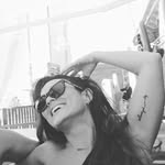 Maria Castillo Creo - @mariacastillocreo - Instagram