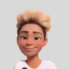 Maria Castillo - @mariacastillo2340 - TikTok