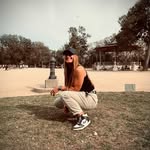 Maria Castillo Garcia - @mariacasg_ - Instagram