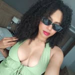 Maria Castillo Vega - @mariacastillovega - Instagram