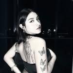 Maria Guardia Castillo - @mariacastillo.a - Instagram