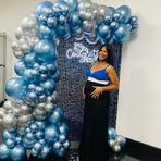 Maria Luz Castillo - Facebook