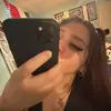 María - @mariacastillo190 - TikTok