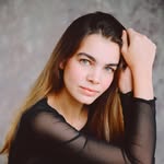 MARÍA - @mariacastillocuello - Instagram