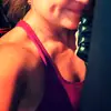 mariacastillo6402 - @mariacastillo6402 - TikTok