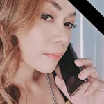 Ced Mar C - @marianne.catbagan - Instagram