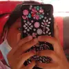 🥰🥰EDIT🥰🥰✅ - @mariakristycatbagan1 - TikTok