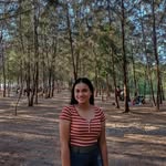 Maria Caguya Catbagan - @itsmariacatbagan - Instagram