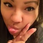 Maria Catbagan - @maria_catbagan - Instagram