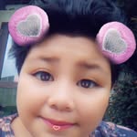 Maria Catbagan - @immmcutie_ - Instagram