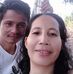 Maria Catbagan - Facebook