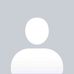 Maria Catbagan - Facebook