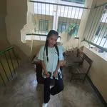 Maria Catrina Catbagan - @maria_catrina_catbagan16 - Instagram