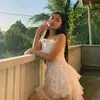 Maria Catrina Catbagan - @maria.catrina.cat - TikTok