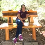 Maria Cecilia StaAna Catbagan - @cecillecatbagan - Instagram
