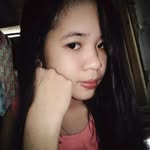 Maria Fema Catbagan Suriben - @fhemsuribez - Instagram