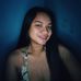 Maria Jane Catbagan - Facebook