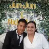Maria Jane Catbagan-Garcia - @maria.jane.catbag - TikTok