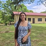 Maria Jane Catbagan-Garcia - @mariajanecatbagan - Instagram