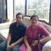 Maria Josephine Catbagan Manalese - Facebook