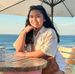 Maria Justine Nicole Catbagan - Facebook