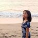 Maria Kristy Catbagan - Facebook