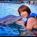 Maria Martha Catbagan - Facebook