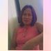 Maria Teresa Catbagan - Facebook