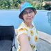 Maria Theresa Casin Catbagan - Facebook