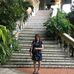 Maria Theresa Catbagan - Facebook