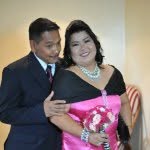 Maria Theresa Catbagan - @tengcatbagan - Instagram
