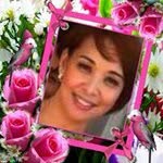 Maria Ursula Catbagan - @mariacatbagan - Instagram