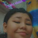 Mariacatbagan_143 - @mariacatbagan_143 - Instagram