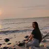 MariaJaneOnlineShop - @mariacaguyacatbagan - TikTok