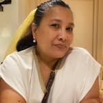 Marielle Gaceta Catbagan - @mariellegcatbagan - Instagram