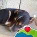 Marita Catbagan - Facebook