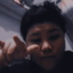 mmcatbagan⍟︎ - @catbaganmaria - Instagram