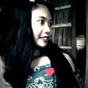 @_Maria Caton - @poorgirl993 - TikTok