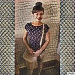 Hilda María Catón - @hildamariacaton - Instagram