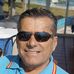 Jose Maria Caton Bafino - Facebook